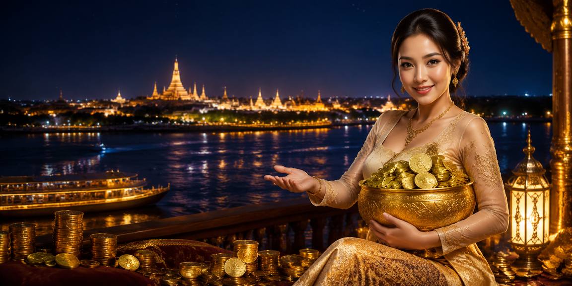 bacc6666 Wild Cat အတွက်ပြင်ဆင်ထားသည့်စွမ်းအားကြီးလိုက်ဖ်စင်
