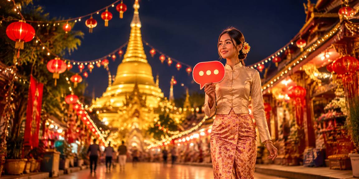 bacc6666 အက်ပ်နှင့် အလျင်စလျင် ကစားကွင်း ဝင်ရောက်ခွင့်